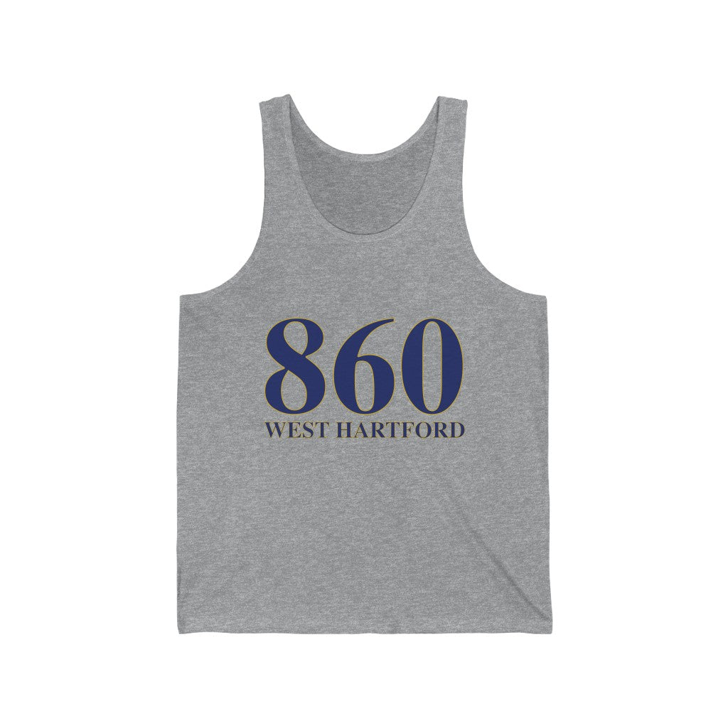 860 West Hartford tank tops. West Hartford Connecticut tee shirts, hoodies sweatshirts, mugs, and other apparel, home gifts, and souvenirs. Proceeds of this collection go to help Finding Connecticut’s brand. Free USA shipping.
860 West Hartord // West Hartford CT tank top // Finding Connecticut