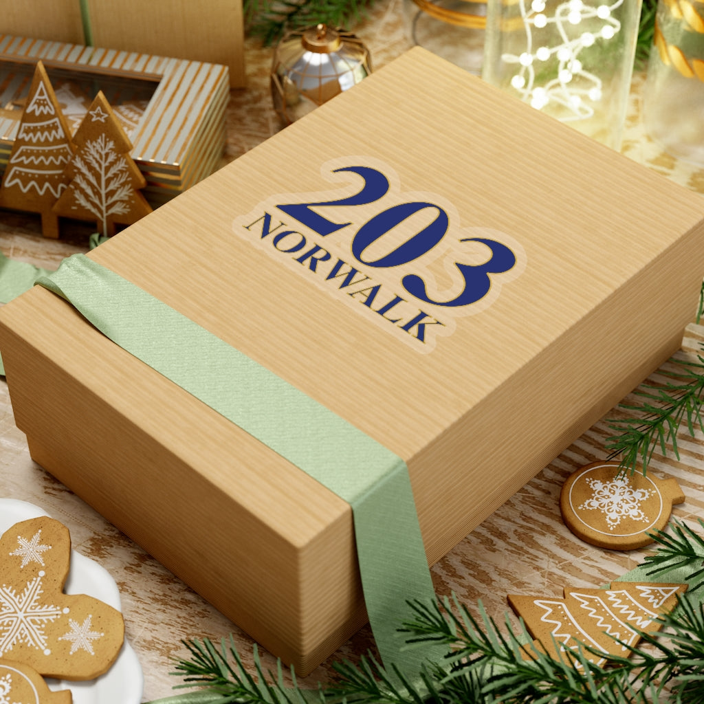 203 Norwalk Collection. Norwalk, Connecticut tee shirts, hoodies, sweatshirts, mugs, and other apparel and home gifts. • Proceeds of this collection go to help build Finding Norwalk and Finding Connecticut’s brand. • Free USA shipping