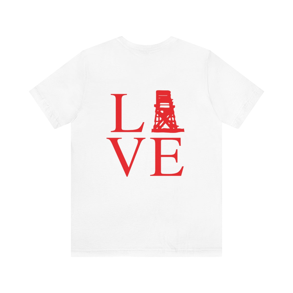 fairfield ct / connecticut t shirt
