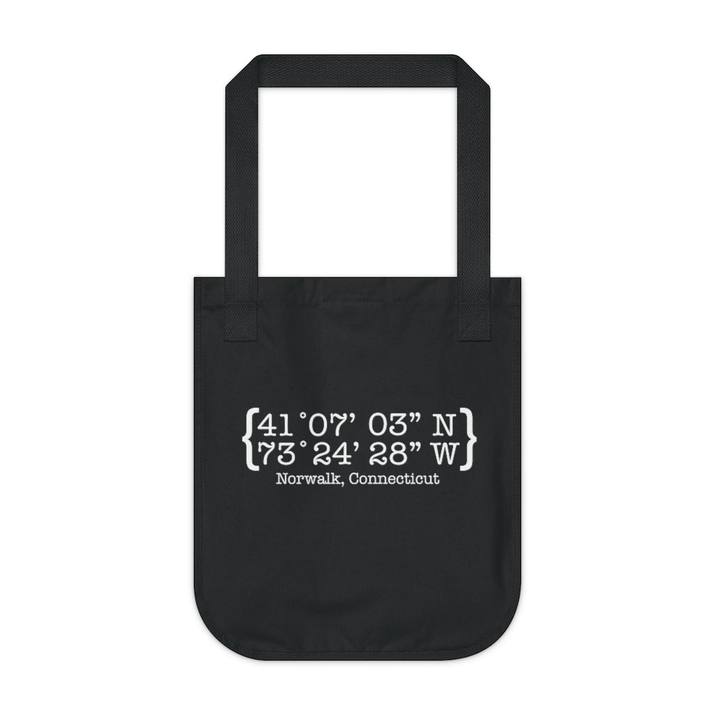 Norwalk Coordinates. Norwalk Connecticut tee shirts, hoodies sweatshirts, mugs and other apparel, home gifts and souvenirs. Proceeds of this collections goes to help Finding Norwalk and Finding Connecticut’s brand. Free USA shipping