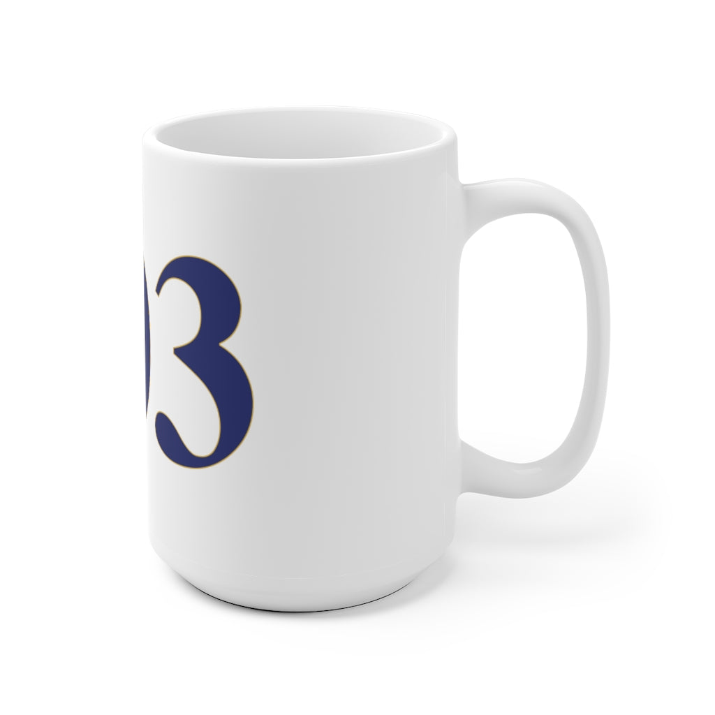 203  is in honor of Connecticut’s beloved area code 203. Popular towns include New Haven, Bridgeport, Fairfield, Westport, Norwalk, Darien, Greenwich, Stamford, New Canaan, Wilton, Weston, Ridgefield, Danbury, Trumbull, Monroe, West Haven, Madison, Guilford, Shelton, Cheshire, Seymour, Wolcott, Southbury, Wallingford, hamden, Branford, Naugatuck CT, Connecticut, Finding Connecticut,