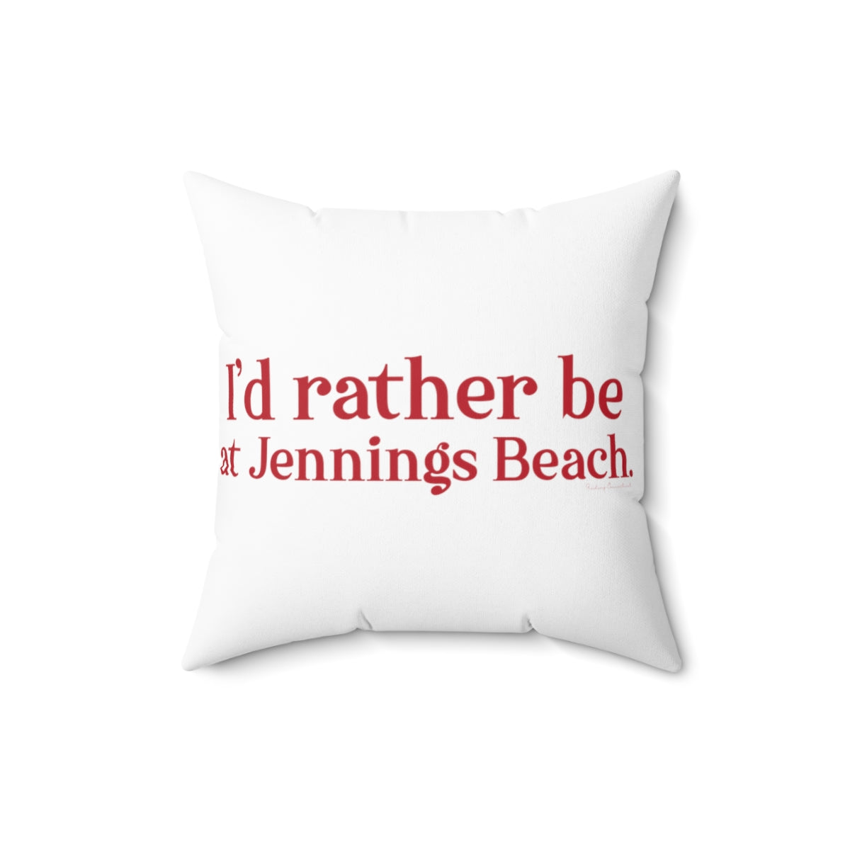 jennings beach fairfield ct pillow and home decor