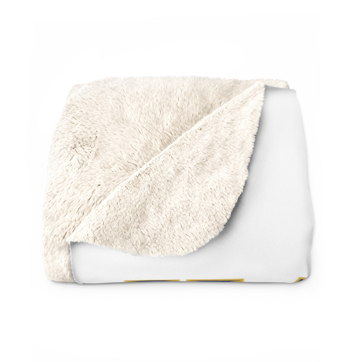 Hartford 860 Connecticut Sherpa Fleece Blanket 860 Hartford Collection. Inspired by the Connecticut flag and the 860! Show off for your pride for Connecticut and Hartford! Proceeds of this collection go to help build Finding Connecticut’s website and brand. • Free USA shipping Click here to go to our home page