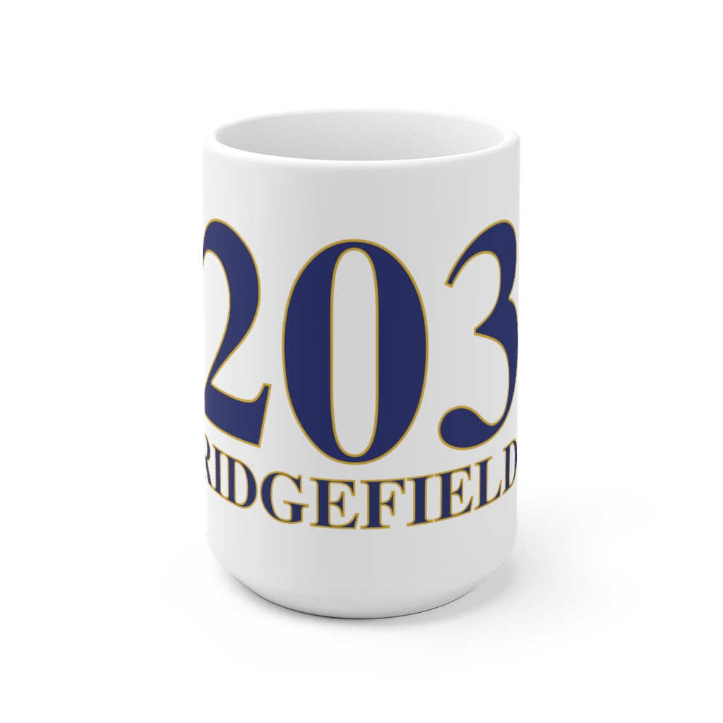 203 Ridgefield Collection. Ridgefield, Connecticut tee shirts, hoodies, sweatshirts, mugs, and other apparel and home gifts. • Proceeds of this collection go to help build Finding Ridgefield and Finding Connecticut’s brand. • Free USA shipping