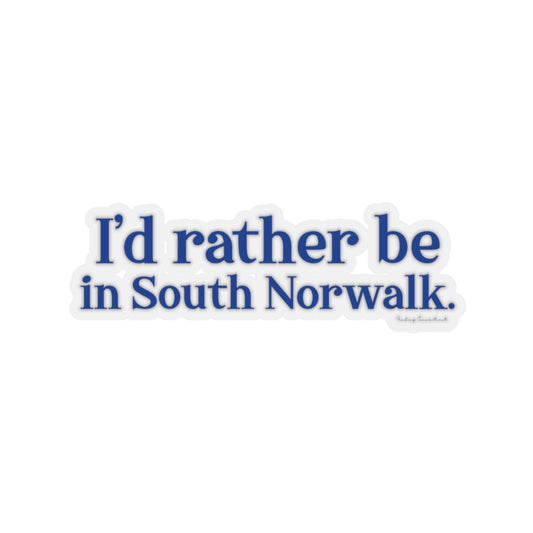 I’d rather be in South Norwalk travel mug, hoodies, sweatshirts, shirts, home gifts and apparel. Unless noted proceeds go to help grow Finding Norwalk and Finding Connecticut brands. Free shipping on all products.