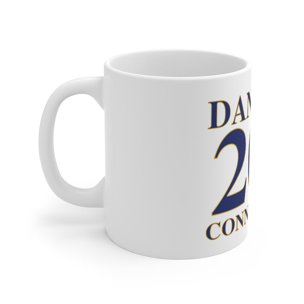 203 Danbury Collection Danbury, Connecticut tee shirts, hoodies, sweatshirts, mugs, and other apparel and home gifts. • Proceeds of this collection go to help build Finding Danbury and Finding Conencticut's brand. • Free USA shipping