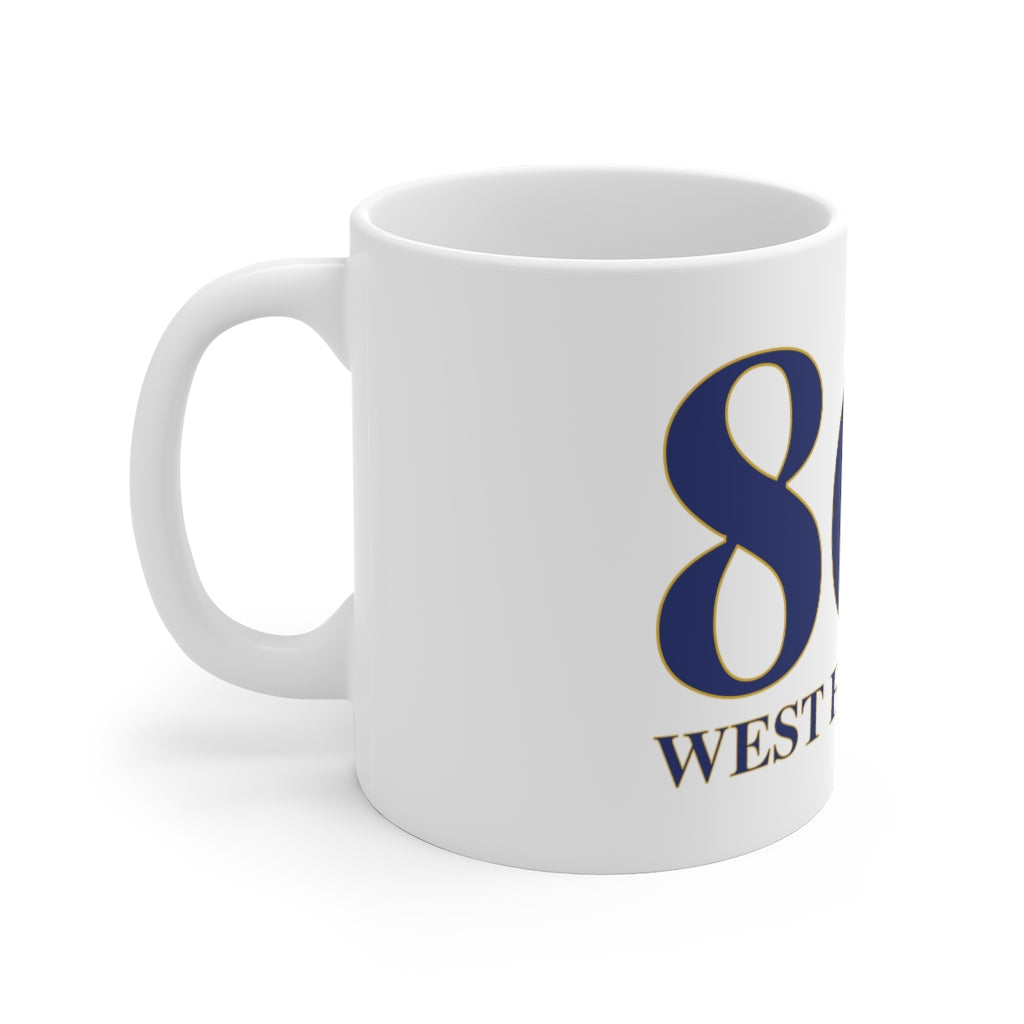 860 West Hartford mugs. West Hartford Connecticut tee shirts, hoodies sweatshirts, mugs, and other apparel, home gifts, and souvenirs. Proceeds of this collection go to help Finding Connecticut’s brand. Free USA shipping.