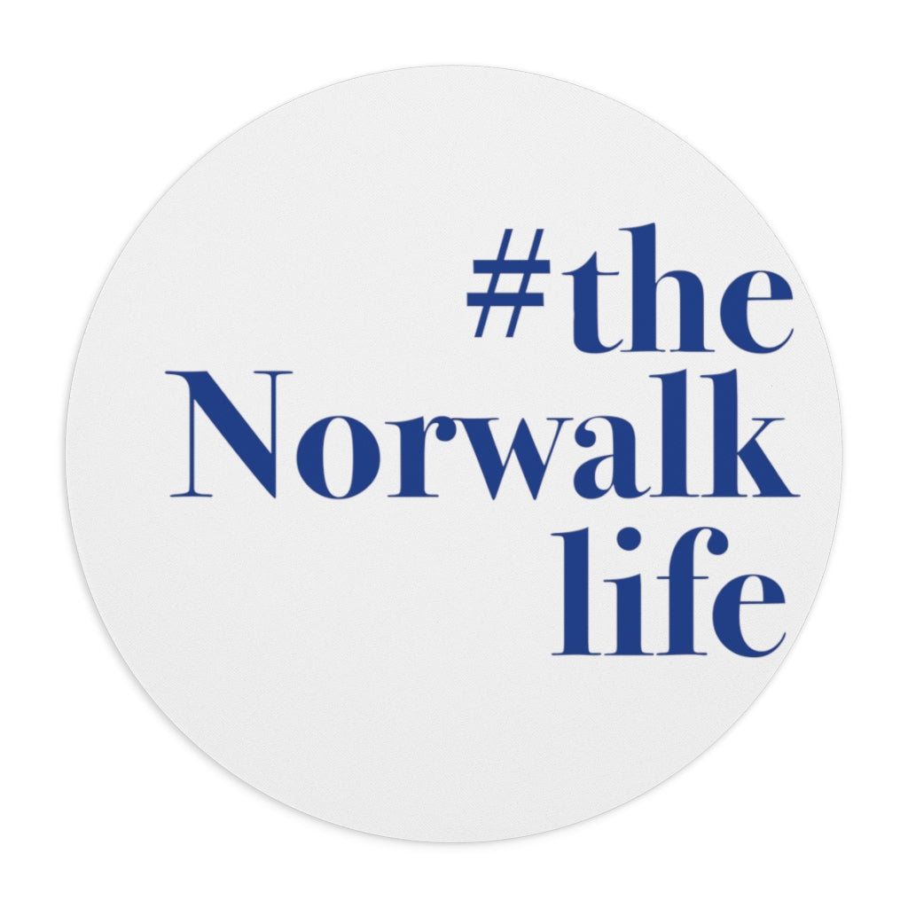 #thenorwalklife. Norwalk,Connecticut tee shirts, hoodies sweatshirts, mugs and other apparel, home gifts and souvenirs. Proceeds of this collections goes to help Finding Norwalk and Finding Connecticut’s brand. Free USA shipping