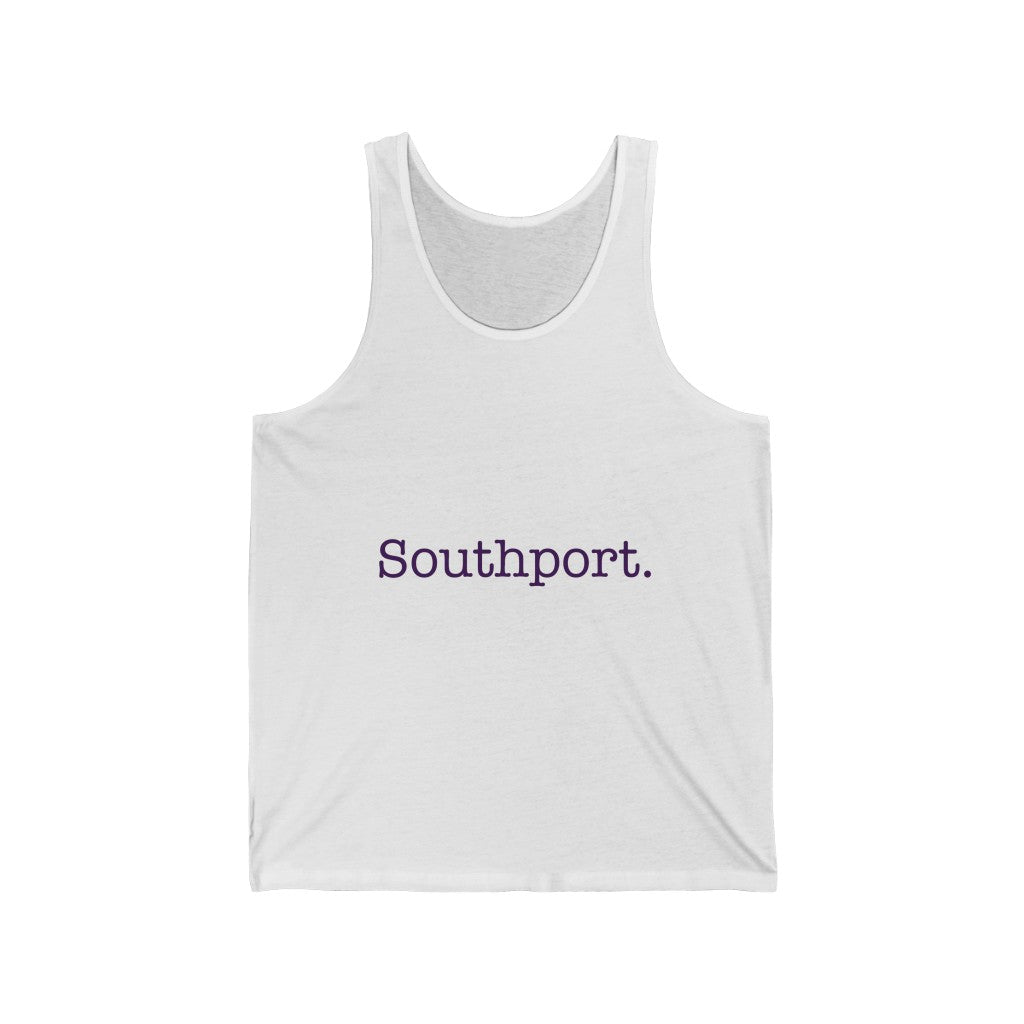 Southport. Southport, Connecticut tee shirts, hoodies sweatshirts, mugs and other apparel, home gifts and souvenirs. Proceeds of this collections goes to help Finding Fairfield and Finding Connecticut’s brand. Free USA shipping