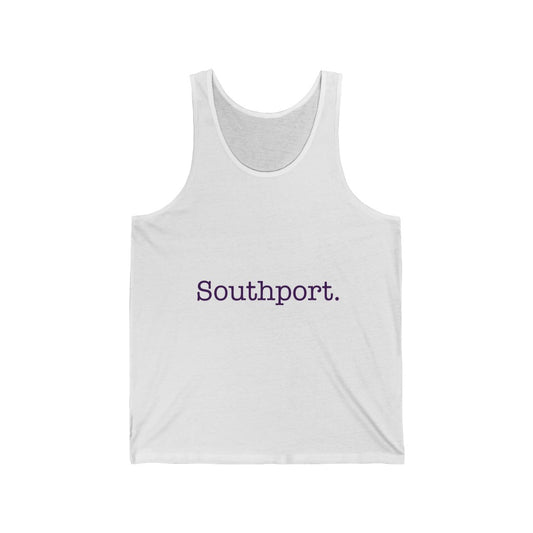 Southport.  Southport, Connecticut tee shirts, hoodies sweatshirts, mugs and other apparel, home gifts and souvenirs. Proceeds of this collections goes to help Finding Fairfield and Finding Connecticut’s brand. Free USA shipping