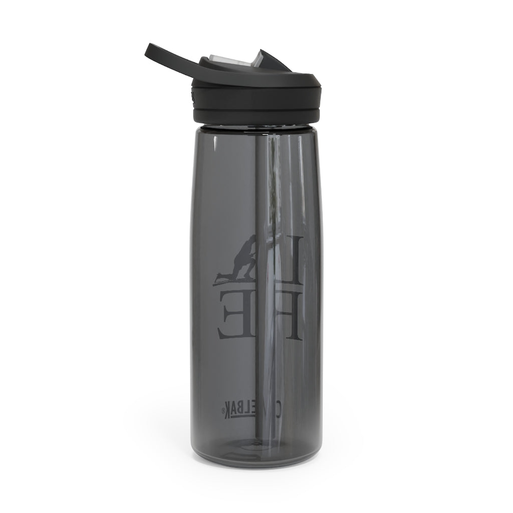 Westport Life CamelBak Eddy® Water Bottle, 25oz