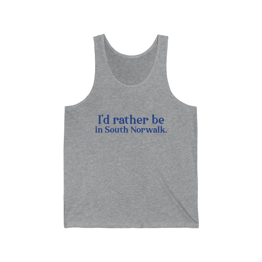 I’d rather be in South Norwalk travel mug, hoodies, sweatshirts, shirts, home gifts and apparel. Unless noted proceeds go to help grow Finding Norwalk and Finding Connecticut brands. Free shipping on all products.