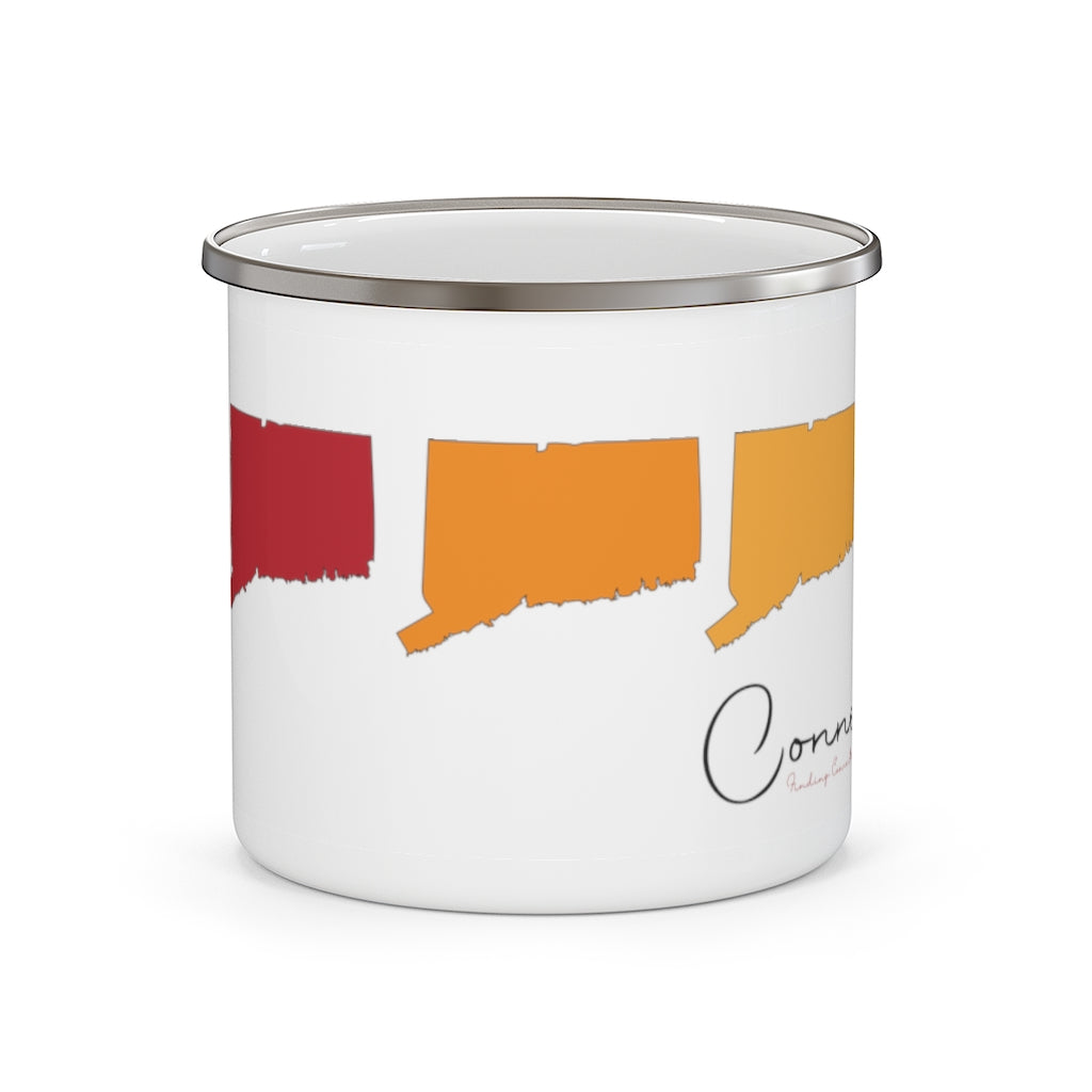 Connecticut Fall Do you love Connecticut and the fall season? These tee shirts, sweatshirts, stationary cards, drinkware and other gifts and souvenirs is for you. Free USA shipping on all products. Proceeds go to help build Finding Connecticut's brand.