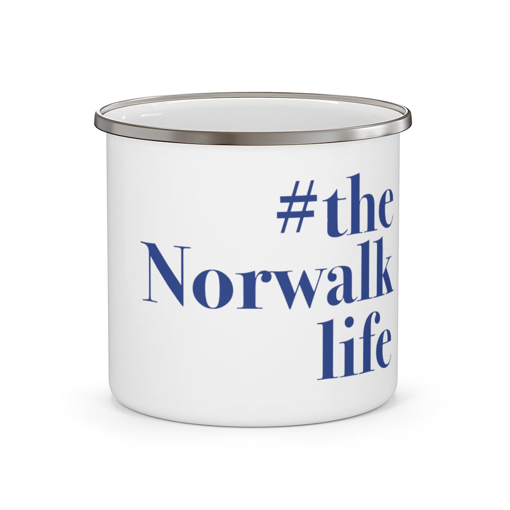 #thenorwalklife. Norwalk,Connecticut tee shirts, hoodies sweatshirts, mugs and other apparel, home gifts and souvenirs. Proceeds of this collections goes to help Finding Norwalk and Finding Connecticut’s brand. Free USA shipping