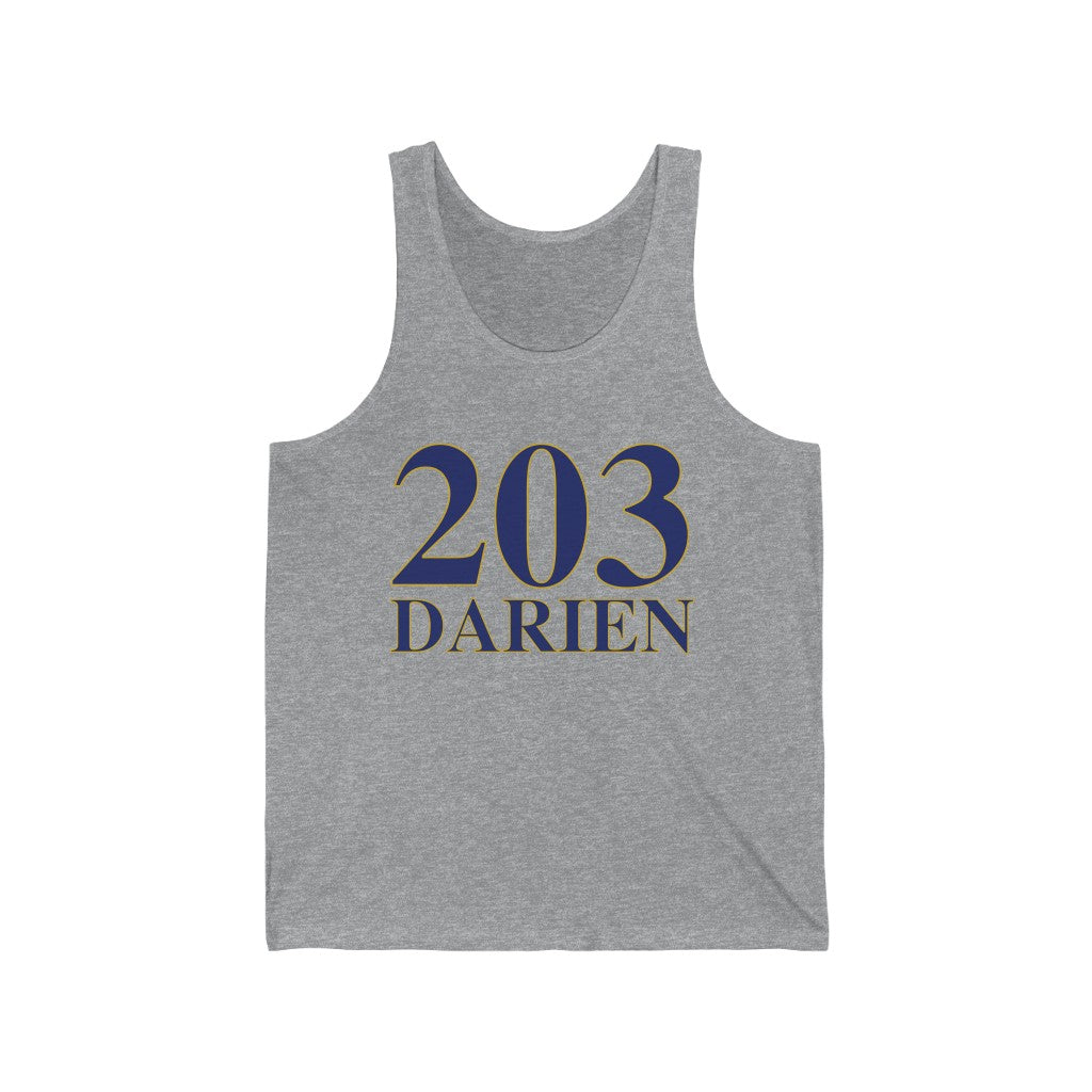 203 Darien Collection Darien, Connecticut tee shirts, hoodies, sweatshirts, mugs, and other apparel and home gifts. • Proceeds of this collection go to help build Finding Darien and Finding Conencticut's brand. • Free USA shipping