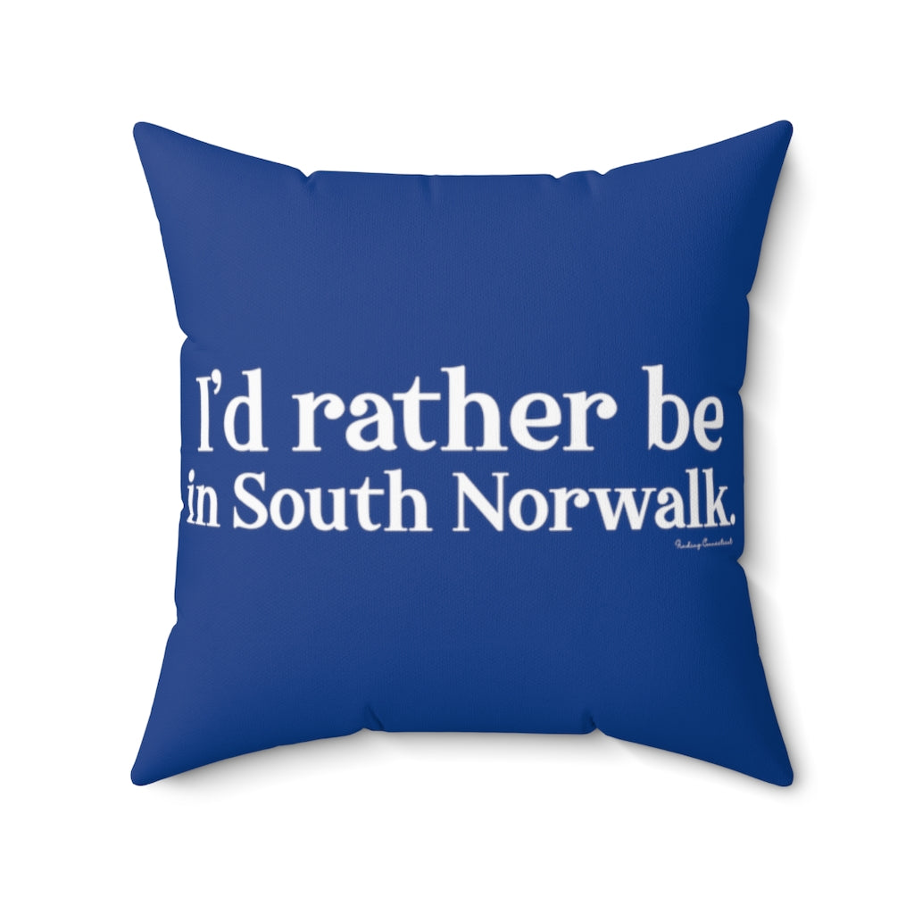 I’d rather be in South Norwalk travel mug, hoodies, sweatshirts, shirts, home gifts and apparel. Unless noted proceeds go to help grow Finding Norwalk and Finding Connecticut brands. Free shipping on all products.