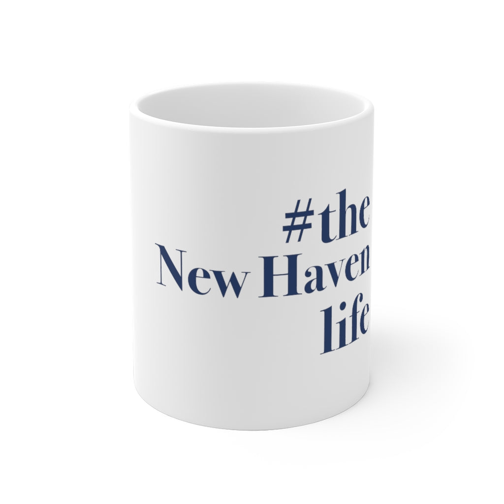 #thenewhavenlife Unisex Sponge Fleece Pullover Hoodie Free USA shipping Proceeds help grow Finding Connecticut's website and brand. Click here to go to our home page