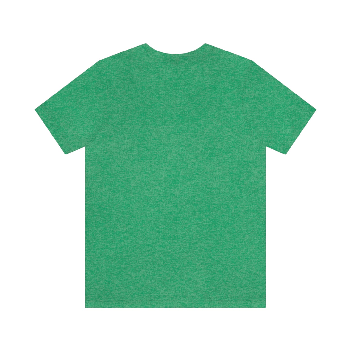 Just a kid from Essex Unisex Jersey Short Sleeve Tee
