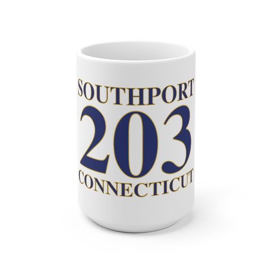 203 Southport Collection. Southport, Connecticut tee shirts, hoodies, sweatshirts, mugs, and other apparel and home gifts. • Proceeds of this collection go to help build Finding Fairfield and Finding Connecticut's brand. • Free USA shipping