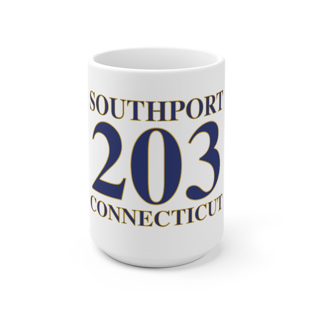 203 Southport Collection. Southport, Connecticut tee shirts, hoodies, sweatshirts, mugs, and other apparel and home gifts. • Proceeds of this collection go to help build Finding Fairfield and Finding Connecticut's brand. • Free USA shipping