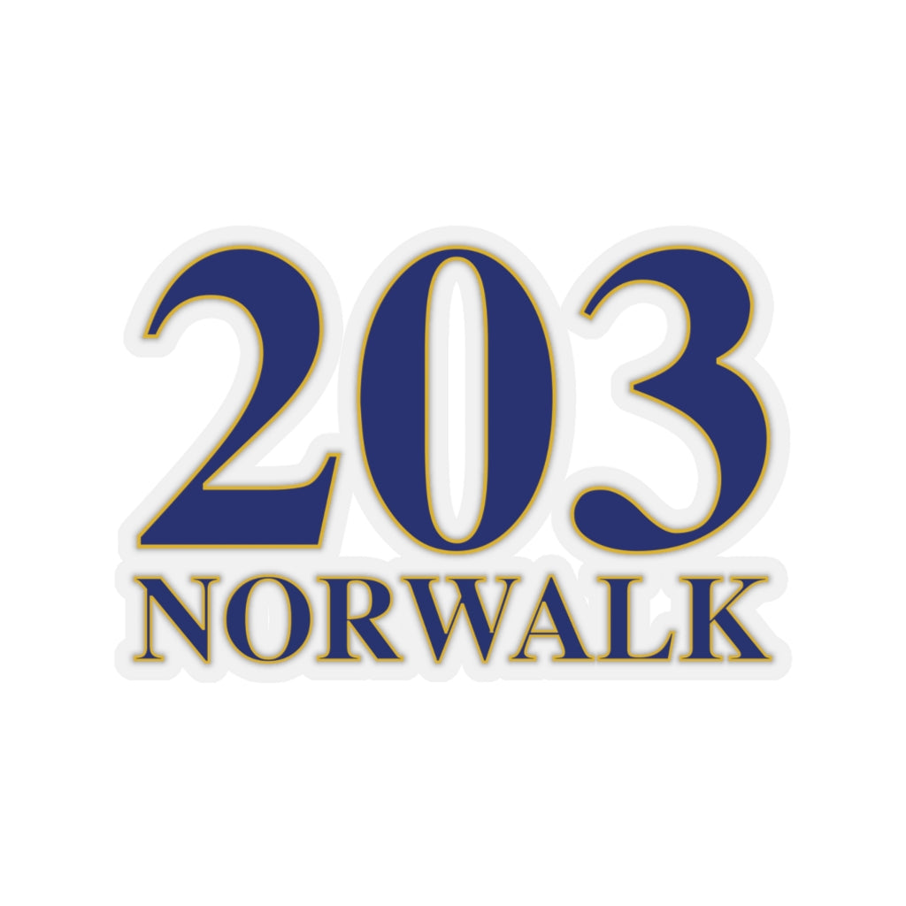 203 Norwalk Collection. Norwalk, Connecticut tee shirts, hoodies, sweatshirts, mugs, and other apparel and home gifts. • Proceeds of this collection go to help build Finding Norwalk and Finding Connecticut’s brand. • Free USA shipping