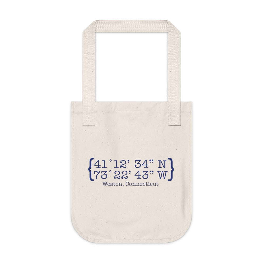 Weston Coordinates, Weston Connecticut tee shirts, hoodies sweatshirts, mugs and other apparel, home gifts and souvenirs. Proceeds of this collections goes to help Finding Connecticut’s brand. Free USA shipping