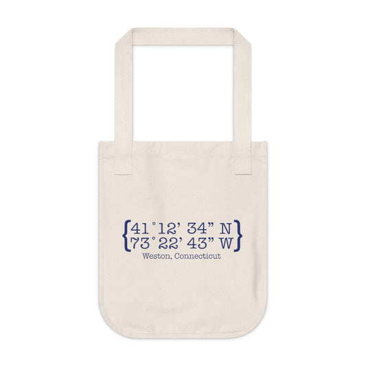 Weston Coordinates, Weston Connecticut tee shirts, hoodies sweatshirts, mugs and other apparel, home gifts and souvenirs. Proceeds of this collections goes to help Finding Connecticut’s brand. Free USA shipping