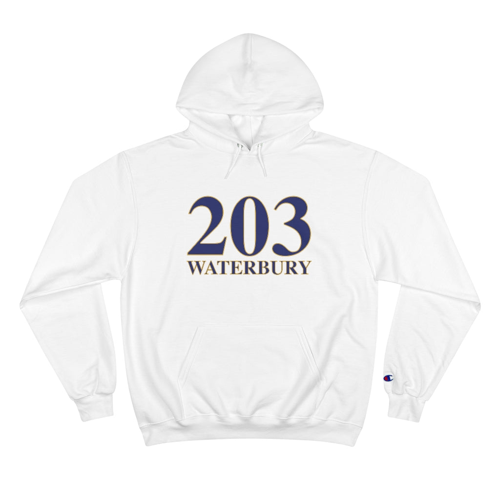 203 Waterbury Collection 203 Waterbury tee shirts, hoodies, sweatshirts, mugs, and other apparel and home gifts. • Proceeds of this collection go to help build Finding Connecticut's brand. • Free USA shipping • Finding Connecticut
