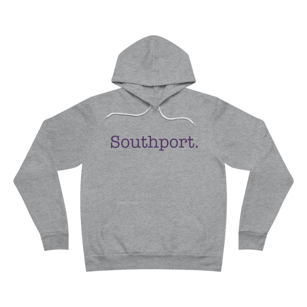 Southport. Southport, Connecticut tee shirts, hoodies sweatshirts, mugs and other apparel, home gifts and souvenirs. Proceeds of this collections goes to help Finding Fairfield and Finding Connecticut’s brand. Free USA shipping
