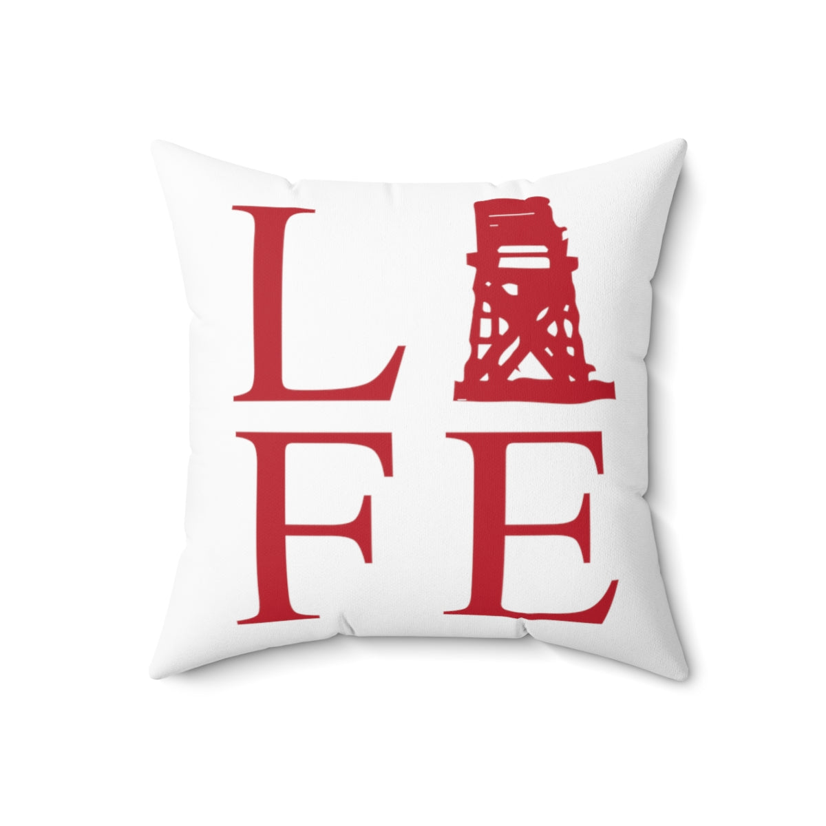 fairfield ct pillow and home decor