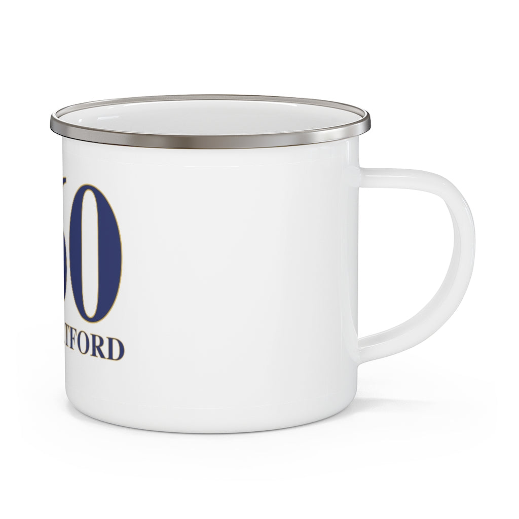 860 West Hartford camping mugs. West Hartford Connecticut tee shirts, hoodies sweatshirts, mugs, and other apparel, home gifts, and souvenirs. Proceeds of this collection go to help Finding Connecticut’s brand. Free USA shipping.