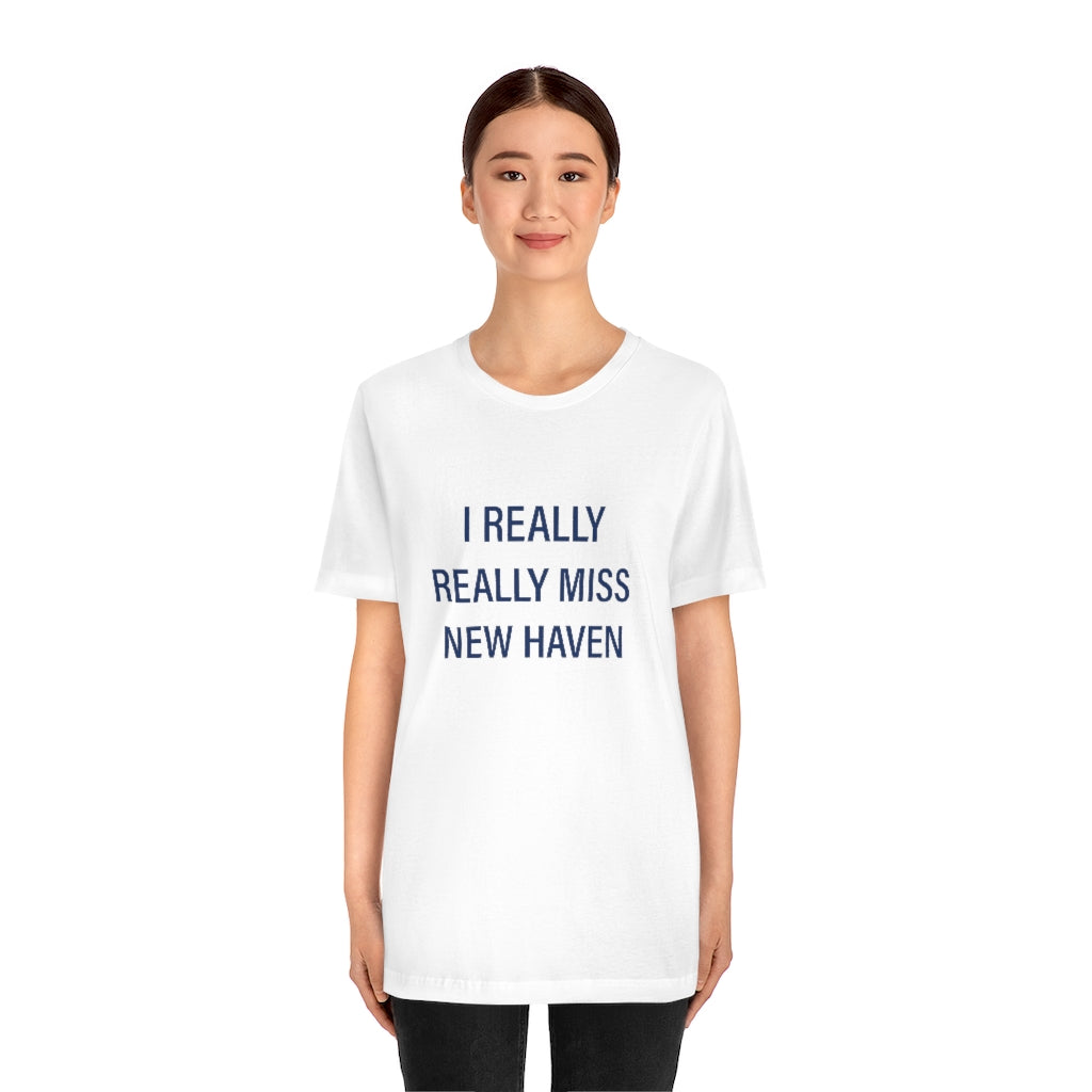I Really Really Miss New Haven , camping mugs, baseball tees, t shirts, shirts, apparel, gifts, home, home gifts. We are Connecticut's leading apparel shop. Unless noted, sales of our merch go to help our pages. We also offer free shipping