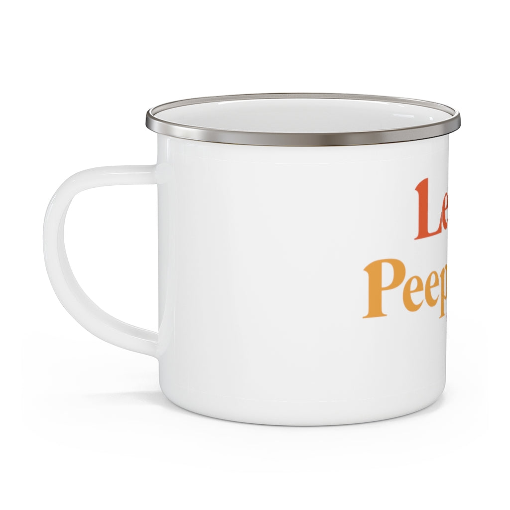 Leaf Peepin’ Rhode Island Show your love for the fall season with this Leaf Peepin' Rhode Island collection. From the traveler to the local, this collection is inspired for anyone who loves the crisp air and colorful autumn season. Proceeds of this collection go to help grow Finding New England's brand.