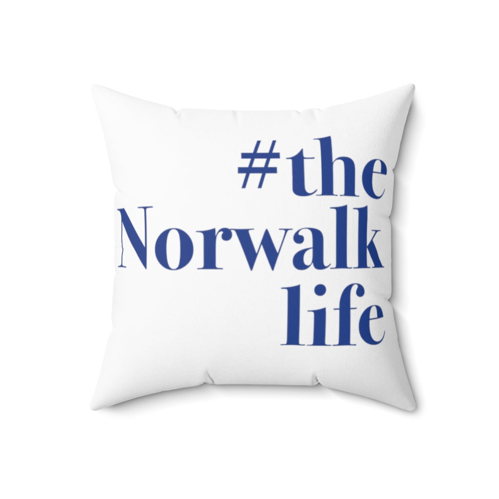 #thenorwalklife. Norwalk,Connecticut tee shirts, hoodies sweatshirts, mugs and other apparel, home gifts and souvenirs. Proceeds of this collections goes to help Finding Norwalk and Finding Connecticut’s brand. Free USA shipping