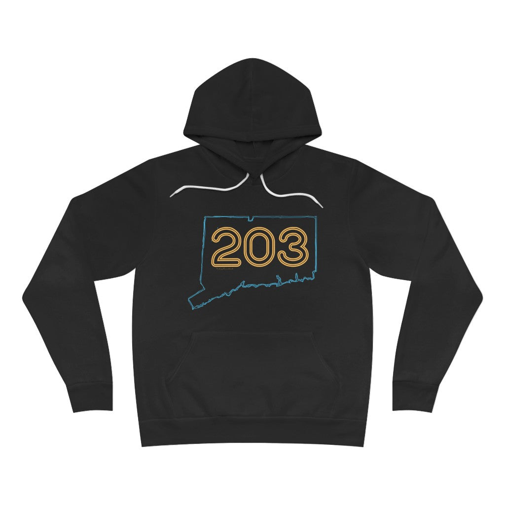 203 Neon is in honor of Connecticut’s beloved area code 203. Popular towns include New Haven, Bridgeport, Fairfield, Westport, Norwalk, Darien, Greenwich, Stamford, New Canaan, Wilton, Weston, Ridgefield, Danbury, Trumbull, Monroe, West Haven, Madison, Guilford, Shelton, Cheshire, Seymour, Wolcott, Southbury, Wallingford, hamden, Branford, Naugatuck CT, Connecticut, Finding Connecticut,