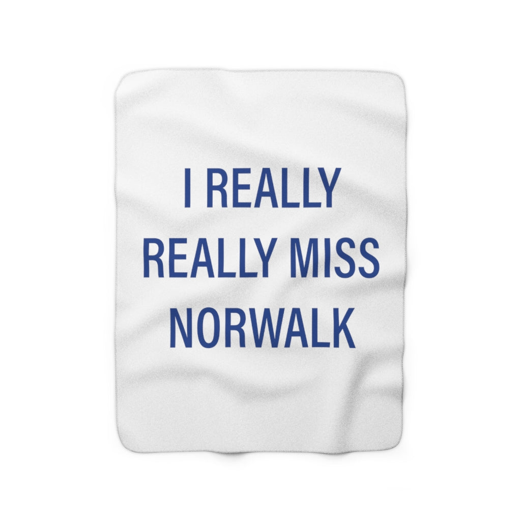 Norwalk Connecticut blanket. I really really miss Norwalk. Norwalk Connecticut tee shirts, hoodies sweatshirts, mugs, other apparel, home gifts, and souvenirs. Proceeds of this collection go to help Finding Norwalk and Finding Connecticut’s brand. Free USA shipping.