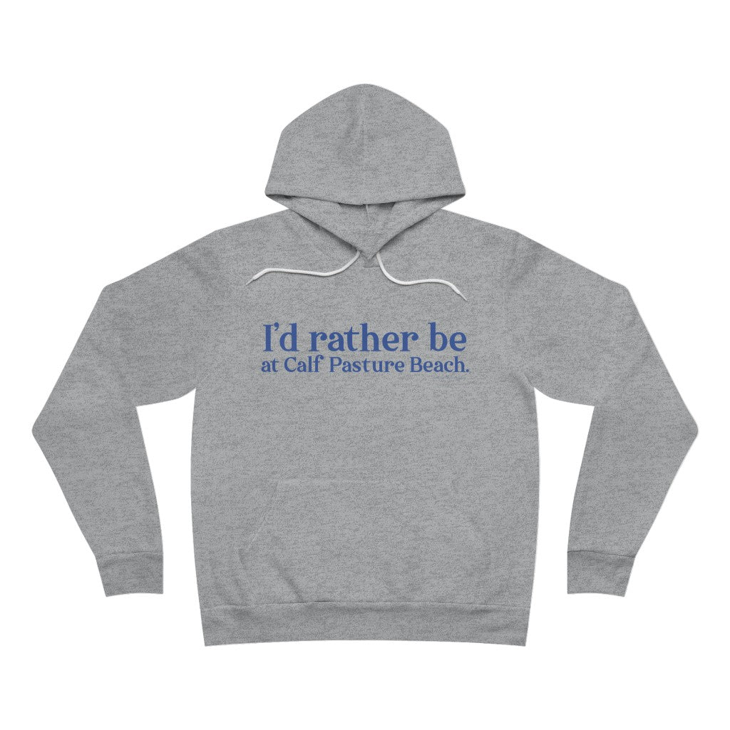 I'd rather be at Calf Pasture Beach I’d rather be at Calf Pasture Beach. Norwalk Connecticut tee shirts, hoodies sweatshirts, mugs and other apparel, home gifts and souvenirs. Proceeds of this collections goes to help Finding Norwalk and Finding Connecticut’s brand. Free USA shipping.