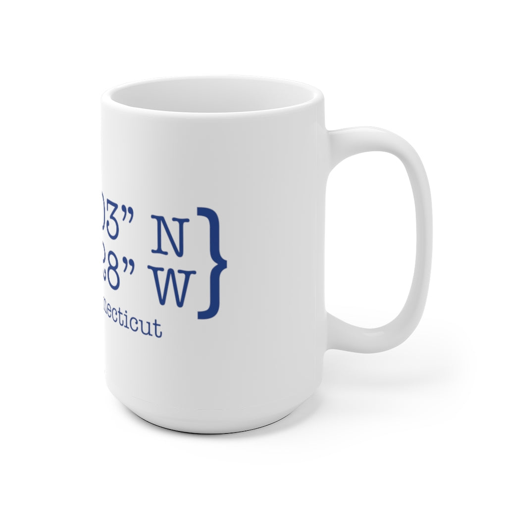 Norwalk Coordinates. Norwalk Connecticut tee shirts, hoodies sweatshirts, mugs and other apparel, home gifts and souvenirs. Proceeds of this collections goes to help  Finding Norwalk and Finding Connecticut’s brand. Free USA shipping