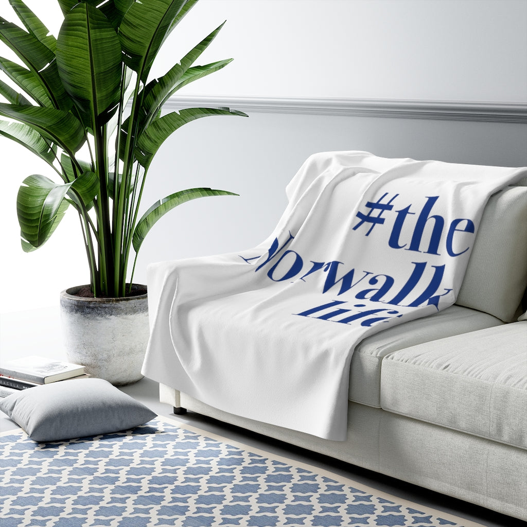 #thenorwalklife. Norwalk,Connecticut tee shirts, hoodies sweatshirts, mugs and other apparel, home gifts and souvenirs. Proceeds of this collections goes to help Finding Norwalk and Finding Connecticut’s brand. Free USA shipping