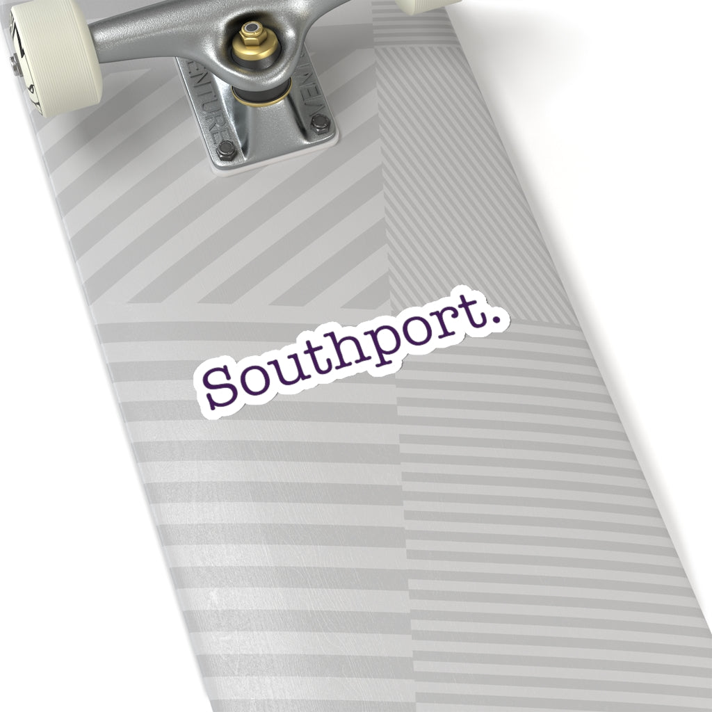 Southport. Southport, Connecticut tee shirts, hoodies sweatshirts, mugs and other apparel, home gifts and souvenirs. Proceeds of this collections goes to help Finding Fairfield and Finding Connecticut’s brand. Free USA shipping