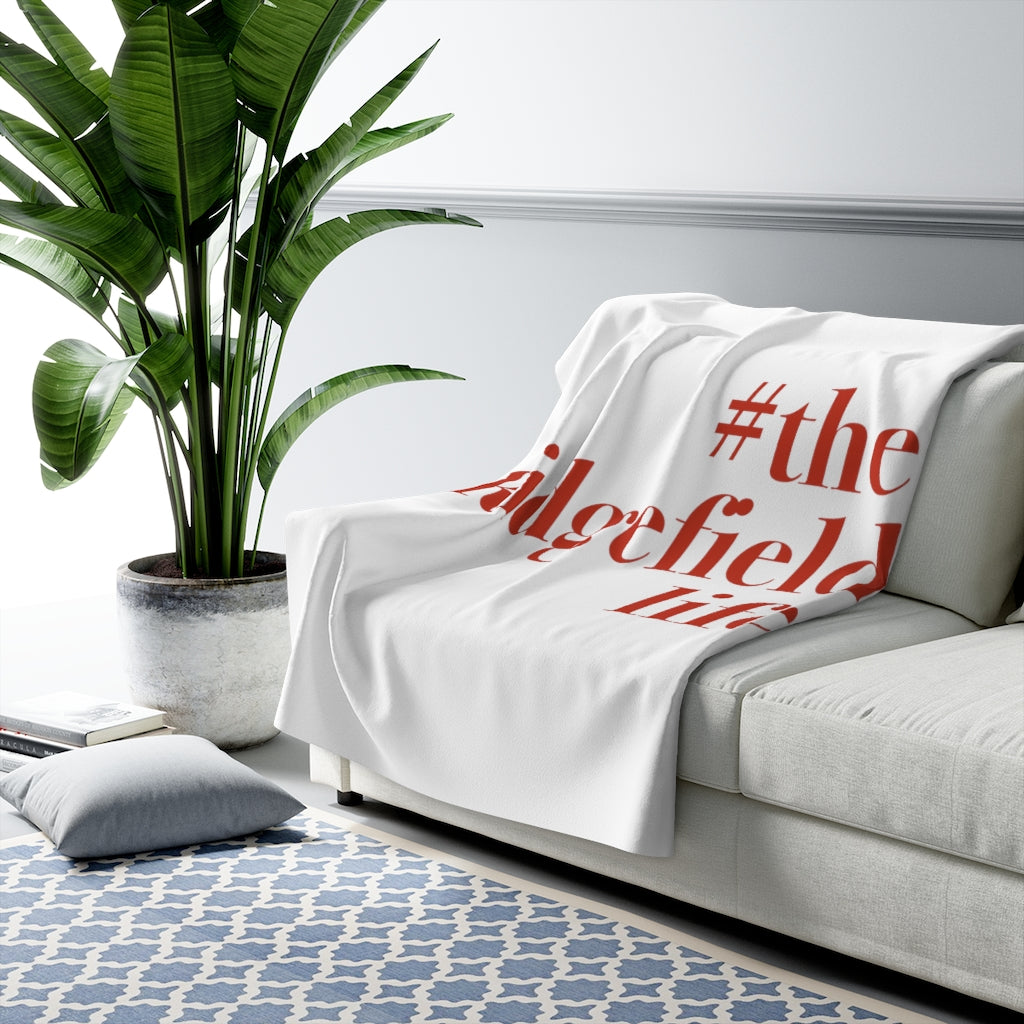 #theridgefieldlife. Ridgefield,Connecticut tee shirts, hoodies sweatshirts, mugs and other apparel, home gifts and souvenirs. Proceeds of this collections goes to help Finding Ridgefield and Finding Connecticut’s brand. Free USA shipping