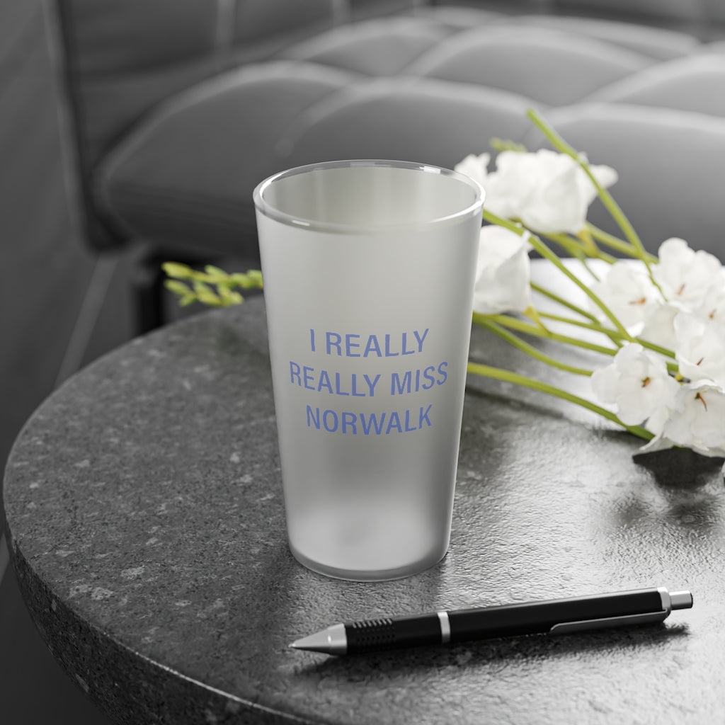 I really really miss Norwalk. Norwalk Connecticut tee shirts, hoodies sweatshirts, mugs, other apparel, home gifts, and souvenirs. Proceeds of this collection go to help Finding Norwalk and Finding Connecticut’s brand. Free USA shipping.