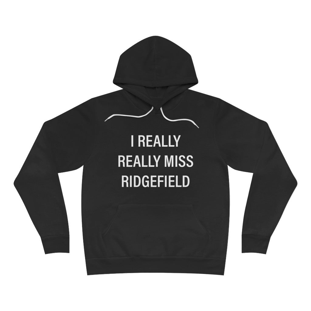 I really really miss Ridgefield. Ridgefield Connecticut tee shirts, hoodies sweatshirts, mugs, other apparel, home gifts, and souvenirs. Proceeds of this collection go to help Finding Ridgefield and Finding Connecticut’s brand. Free USA shipping.