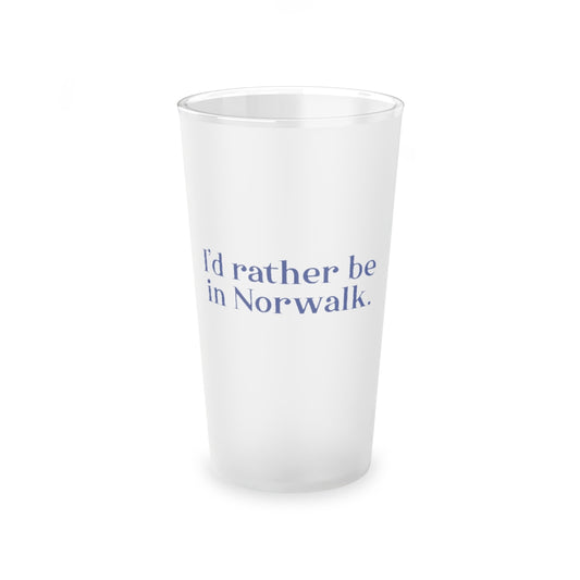 I’d rather be in Norwalk travel mug, hoodies, sweatshirts, shirts, home gifts and apparel. Unless noted proceeds go to help grow Finding Norwalk and Finding Connecticut brands. Free shipping on all products.