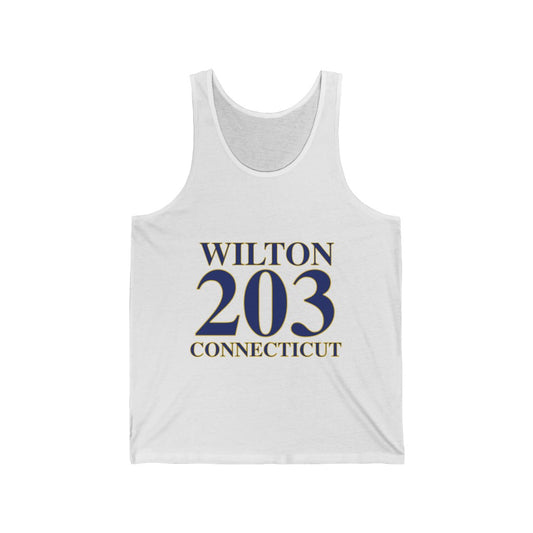 203 Wilton, Wilton Connecticut tee shirts, hoodies sweatshirts, mugs and other apparel, home gifts and souvenirs. Proceeds of this collections goes to help Finding Connecticut’s brand. Free USA shipping