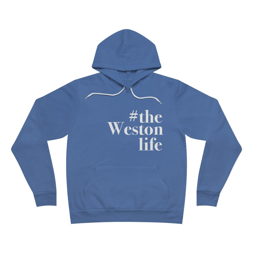 #thewestonlife, Weston, Connecticut tee shirts, hoodies sweatshirts, mugs and other apparel, home gifts and souvenirs. Proceeds of this collections goes to help Finding Connecticut’s brand. Free USA shipping
