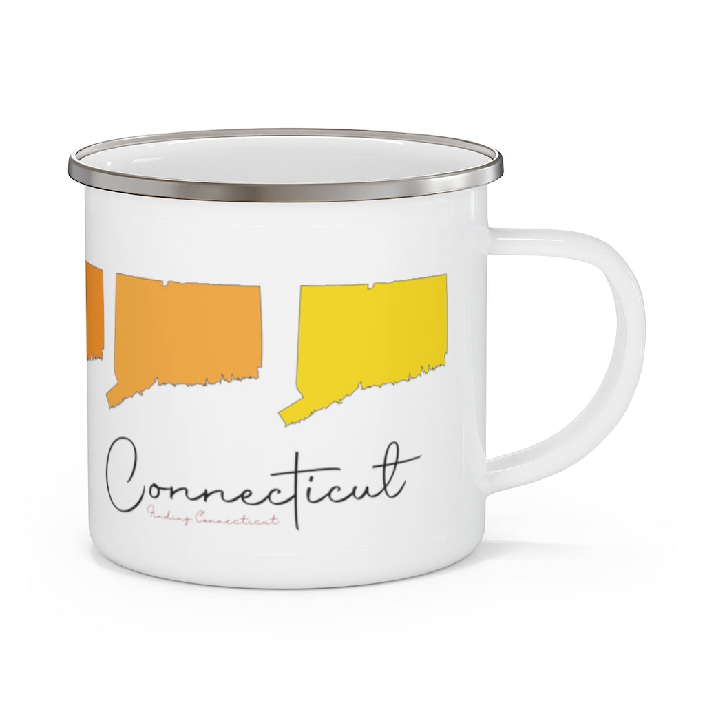 Connecticut Fall Do you love Connecticut and the fall season? These tee shirts, sweatshirts, stationary cards, drinkware and other gifts and souvenirs is for you. Free USA shipping on all products. Proceeds go to help build Finding Connecticut's brand.