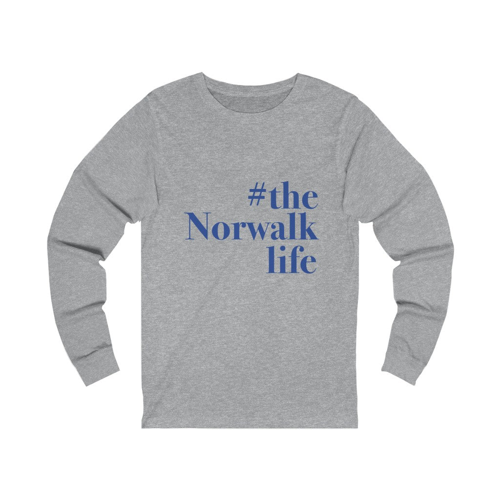 #thenorwalklife. Norwalk,Connecticut tee shirts, hoodies sweatshirts, mugs and other apparel, home gifts and souvenirs. Proceeds of this collections goes to help Finding Norwalk and Finding Connecticut’s brand. Free USA shipping