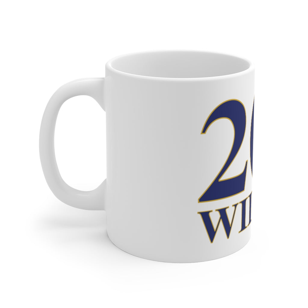 203 Wilton, Wilton Connecticut tee shirts, hoodies sweatshirts, mugs and other apparel, home gifts and souvenirs. Proceeds of this collections goes to help Finding Connecticut’s brand. Free USA shipping