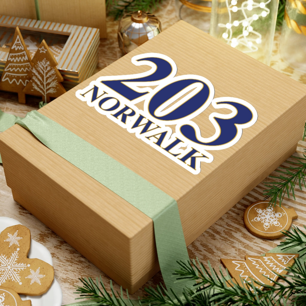 203 Norwalk Collection. Norwalk, Connecticut tee shirts, hoodies, sweatshirts, mugs, and other apparel and home gifts. • Proceeds of this collection go to help build Finding Norwalk and Finding Connecticut’s brand. • Free USA shipping